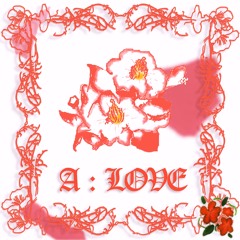 Fuck Love