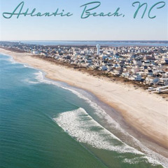 Best Things To Do In Atlantic Beach Tours Reviews