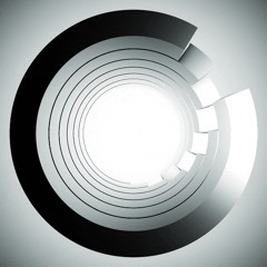AR Specimen Podcast V2 2020