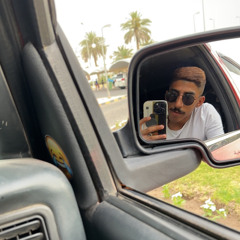 Hermonial🤪