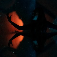 Virgo Super Full Moon Ritual - 9..03.2020