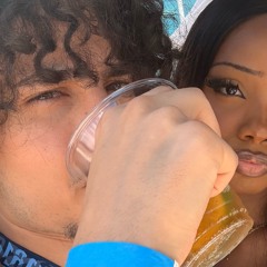 TRACKRUNNERS  (prod.laywam x mooski x hyperbo)