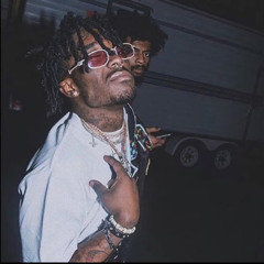 Lil Uzi Vert - Stripes