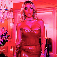 Hadise- Sampiyon (jerk remix)