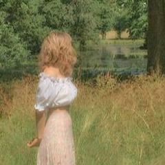 Lush Life - Zara Larsson (Slowed)