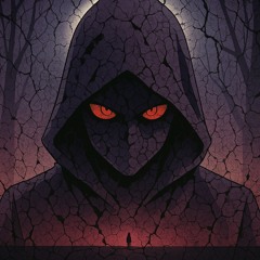 Fractured Silence - Ft. Nocuous X