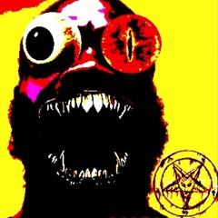 FUCKBOY MASSACRE