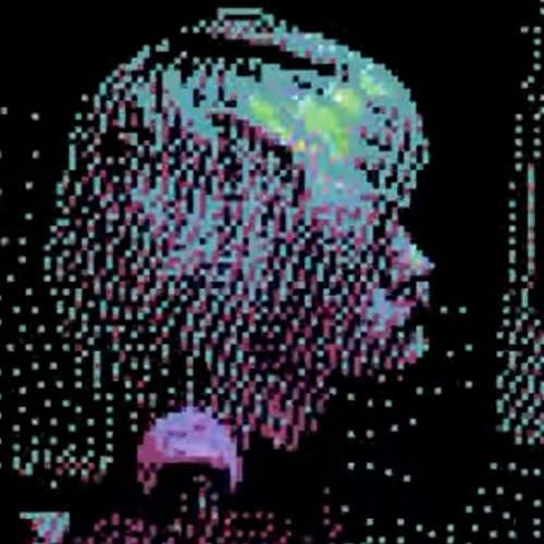 Crystal Castles - Kept, But Its Only Piano
