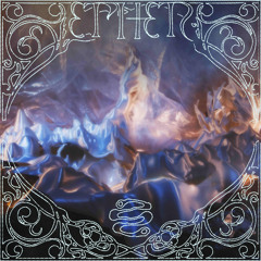 Angel Rider & Baby Rocket - PERFUME