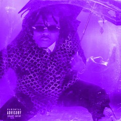 Gunna - Cash War SCREWED + 8D AUDIO ( Slowed )