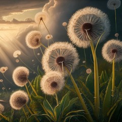 Dandelions Kavee Dz Remix