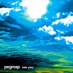 渦 - pegmap (instrumental)