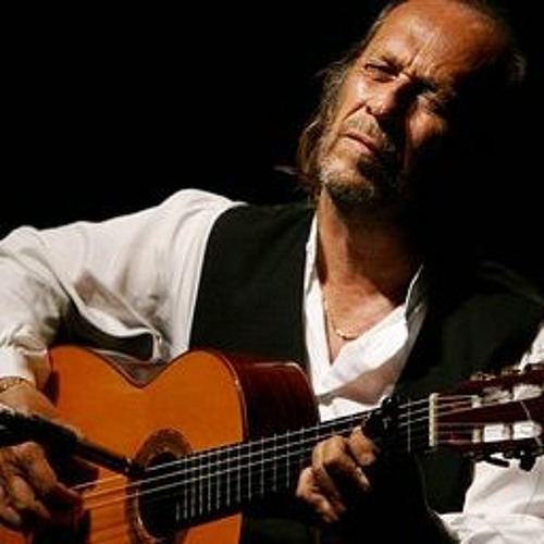 Stream LIVE!! Concierto de Aranjuez Mamma Museum 2024 (Livestream) by