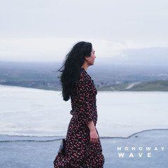 Wave