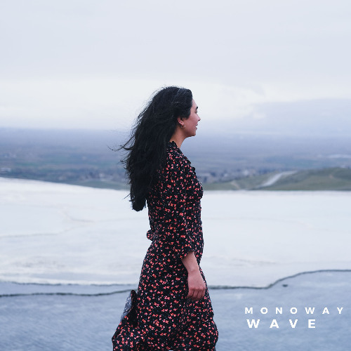 Wave