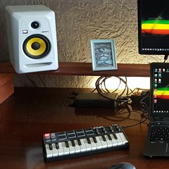Lofi Piano (demko)