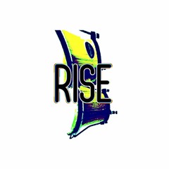 XATIC - RiSE (Illicit Minds)
