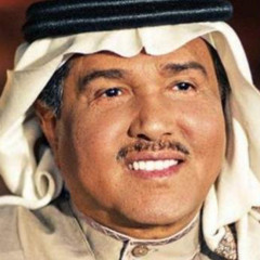 ‎⁨دستور , محمد عبدة⁩