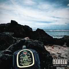 2PAC - Just A Dream