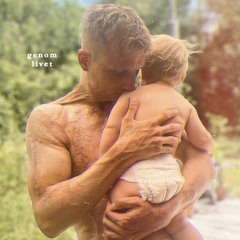 axel schylström - genom livet