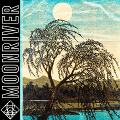 Moonriver