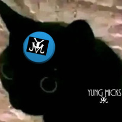 M30Micks (Chris Lorenzo: Percocet X Cajmere, Green Velvet: Percolator Remix)