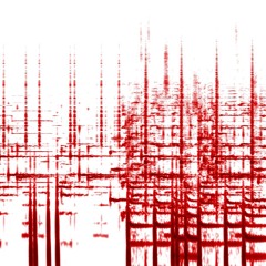 unreleased_crap_2022+2023 ///+