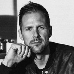 Adam Beyer Techno Essential Mix