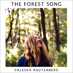 The Forest Song (A cappella Version)