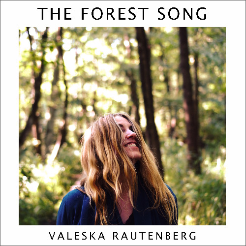 The Forest Song (A cappella Version)
