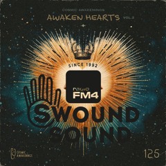 FM4 Swound Sound 1442