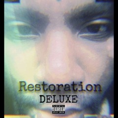 New Jersey Anthem ft. (Money Squad 201) [Deluxe Version]