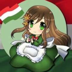 Magyar bangerek