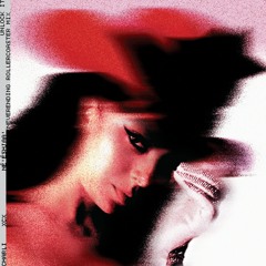 Charli xcx - Unlock It (Neverending Rollercoaster Mix)