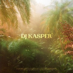 DJ KASPER - MIXTAPE 003