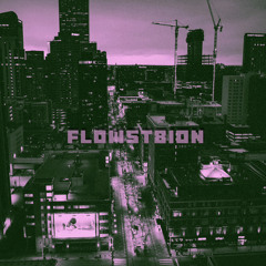 SIGNS(Build it to Da Sky) - FlowSt8ion, SGAUGE