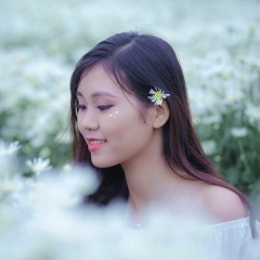 Chú chim non ngồi trong nồi chảo, nhạc tuy hơi ảo nhưng nghe là mê