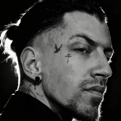 Shadow Of The Day - Linkin Park (Alternate Version)