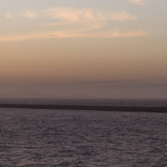 Oceano Pesante