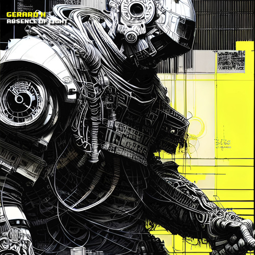 Darkness Falls [RELOAD] *BEATPORT TOP 100 TRACK*