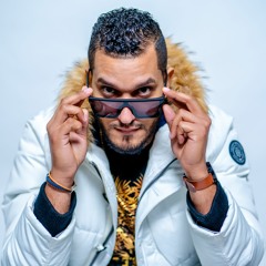 DJEMI - Classic Reggaeton Vs Dembow