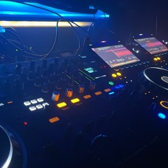 05,08,23.   pRoToTyP    Warmup