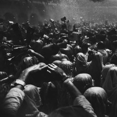 30 Minutes Of Techno Vol. 40 Ft. Rxnds