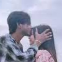 CLIP PALLI GRAM TV VIRuL VIDEO