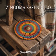 lapho-sizohlangana-nabangcwele-bonke,-ezandleni-zikababa,-ekhaya-lethu,