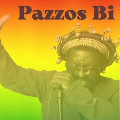 1 Hour Of Hit Songs  Reggae Pazzos Bi Music