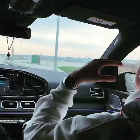 Macan – Искры