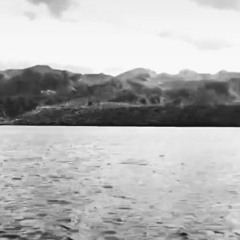 Girlfriend of my dreams