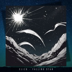 Elizo - Falling Star