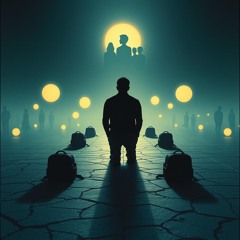 drowning_forever.mp3